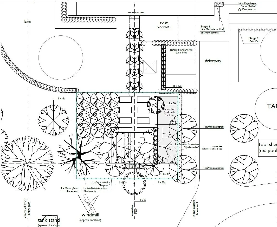 07+Weston+McKay+MERAMIE+master+plan_UTILITY.jpg