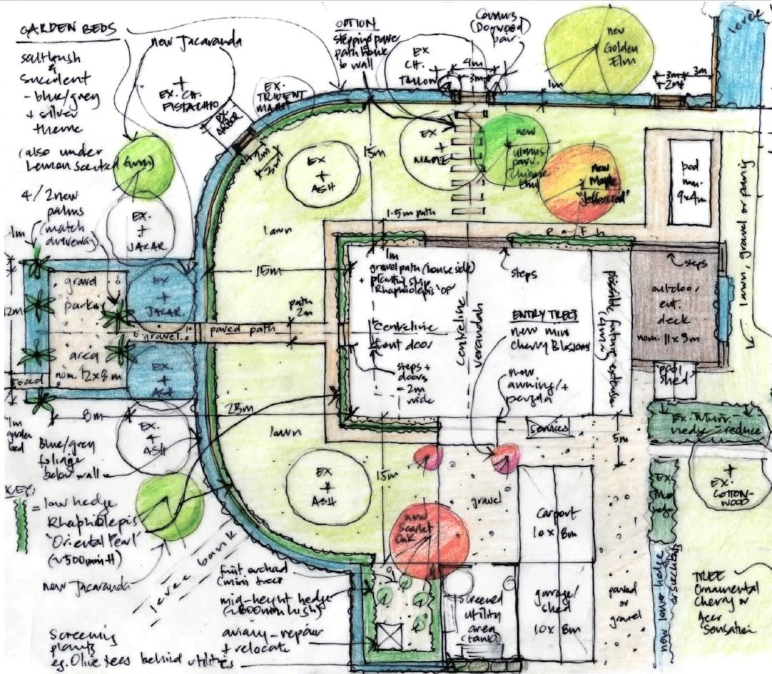 04+Weston+McKay+MERAMIE+master+plan_HOMESTEAD.jpg