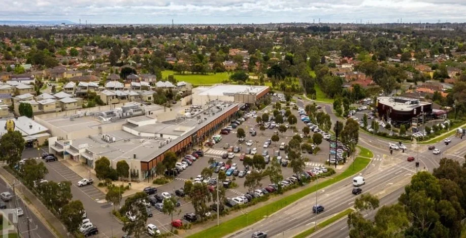 ADLA Wellington Village Shopping Centre_ROWVILLE Stg1-3 drone2.jpg
