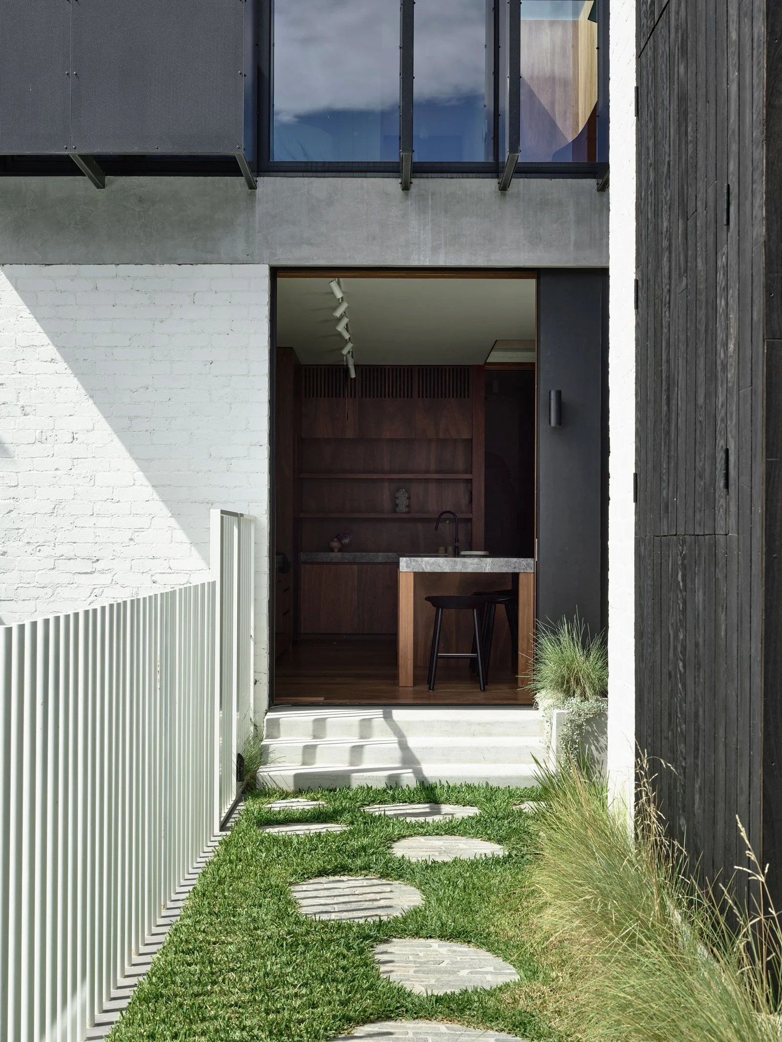 Carlton-North-Residence-by-Project-12-Architecture-Project-Feature-The-Local-Project-Image-19-1.jpg