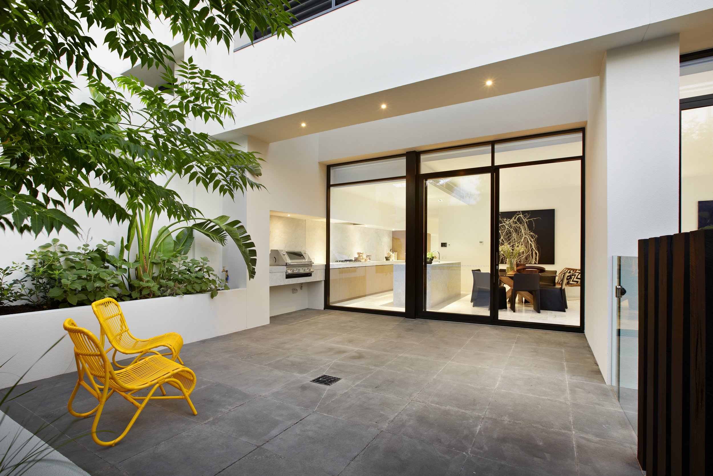 1_Tara_Avenue_Kew_0052.jpg