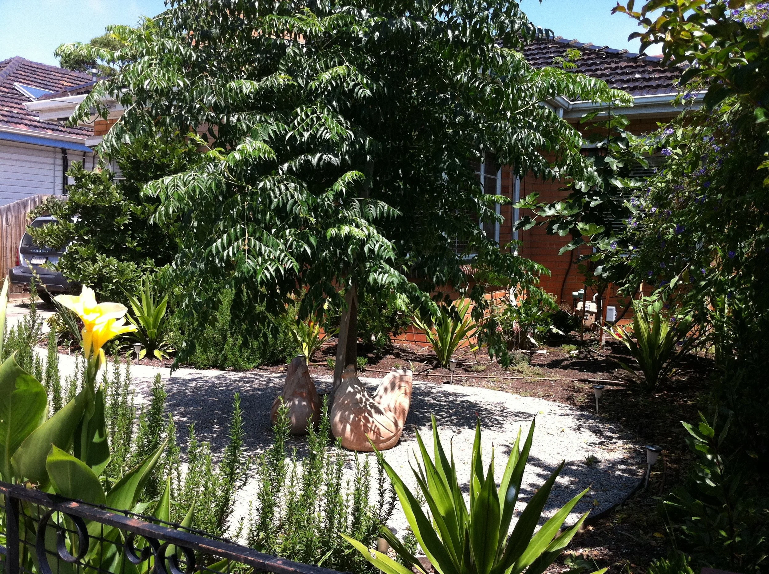 Yarraville(2).JPG