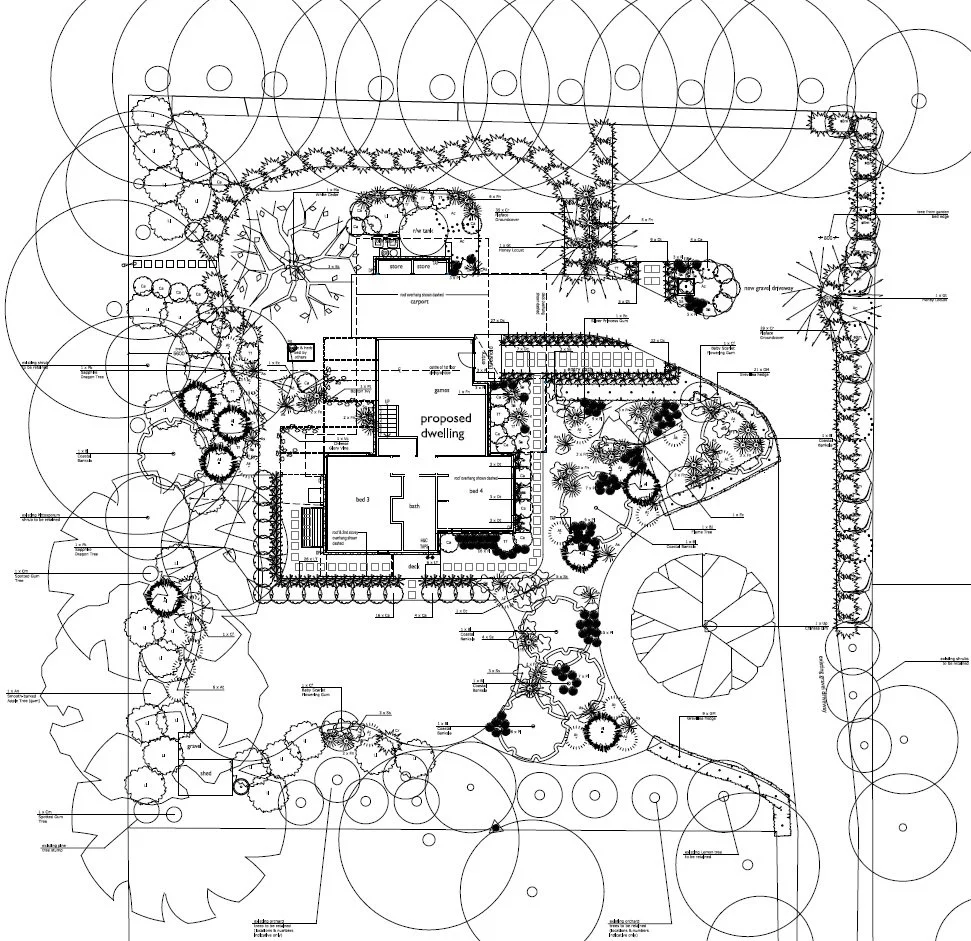 Barker FLINDERS_Vowels Planting Plan.jpg
