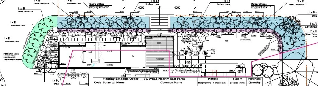 03 McKenzie NEERIM_Vowels - Planting Plan House.jpg