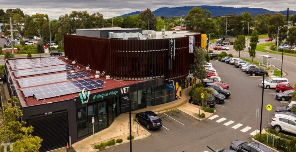 ADLA Wellington Village Shopping Centre_ROWVILLE Stg1-3 drone.jpg