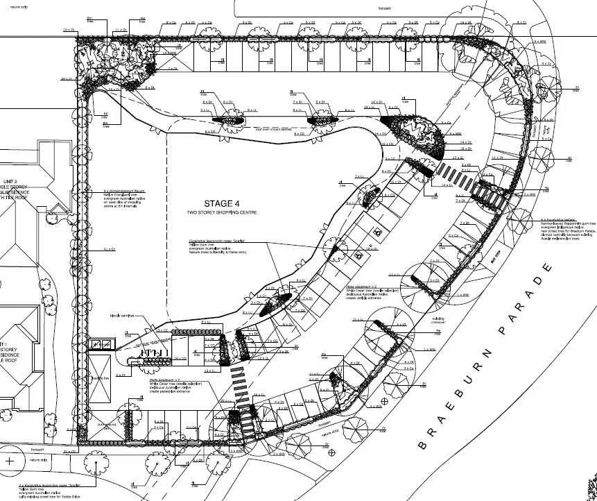 ADLA Wellington Village Shopping Centre_ROWVILLE Stg4.jpg
