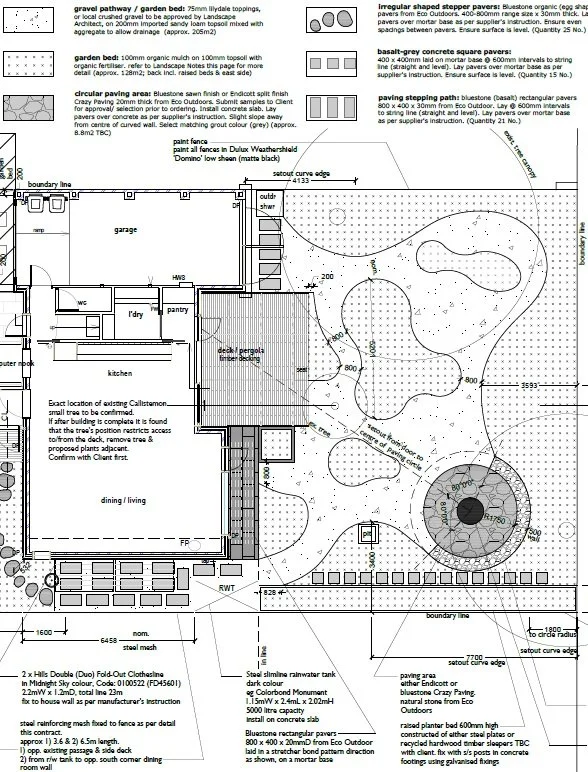 back layout plan.jpg