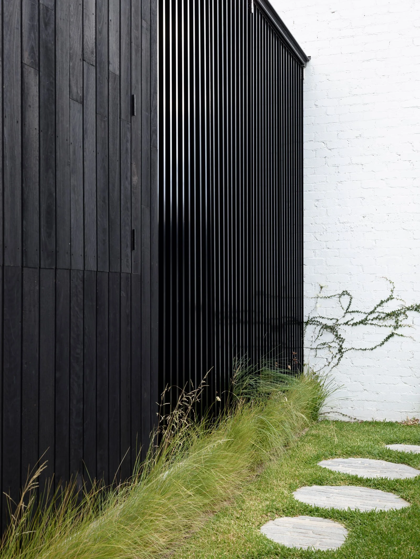 Carlton-North-Residence-by-Project-12-Architecture-Project-Feature-The-Local-Project-Image-31-1.jpg