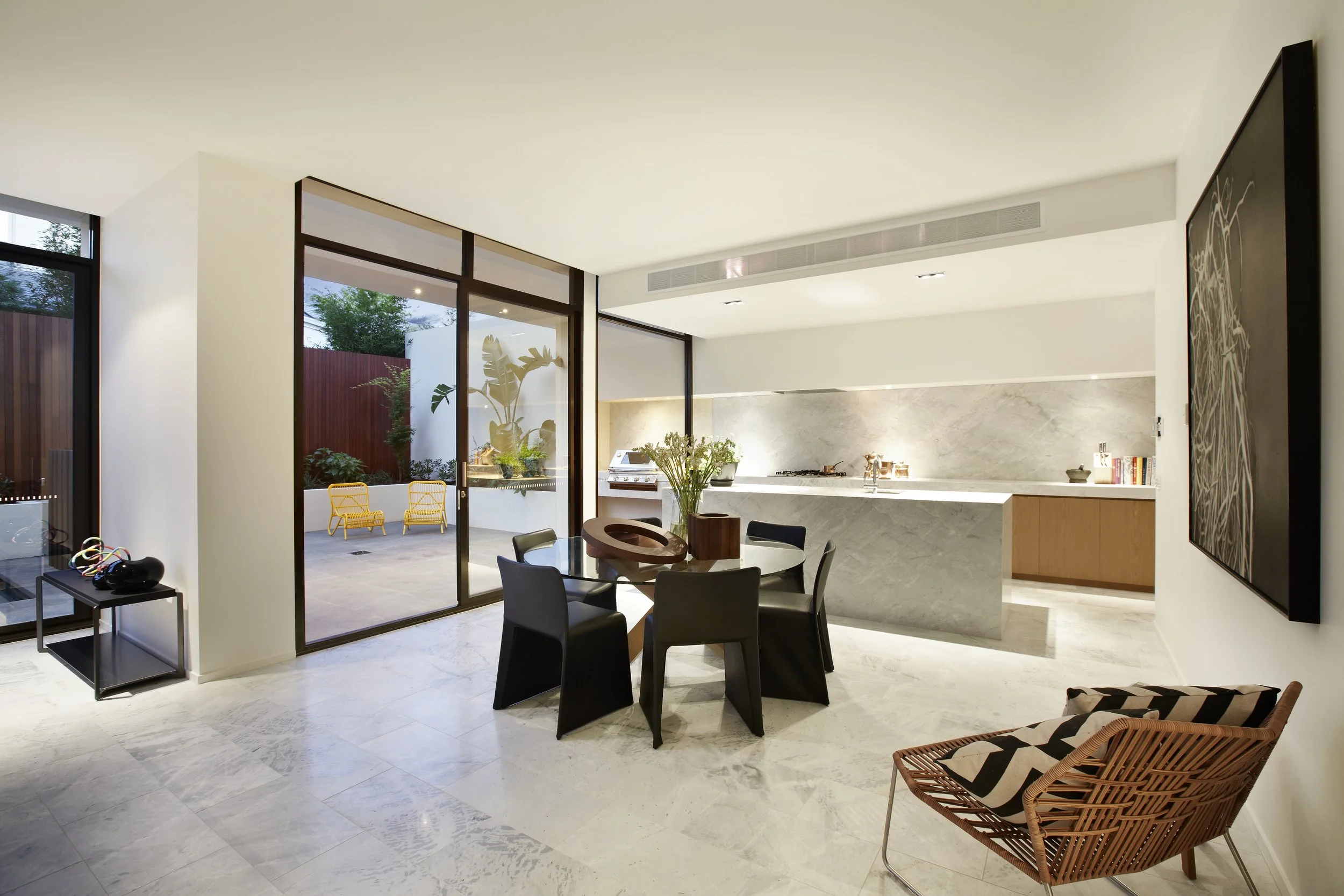 1_Tara_Avenue_Kew_0041.jpg