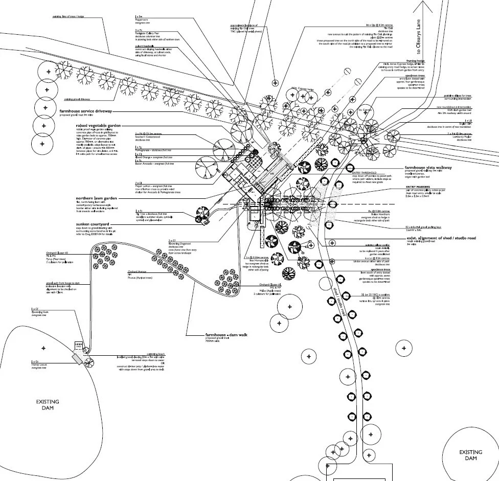 OLearys SPRINGHILL_Drake Farm Landscape Concept Plan.jpg
