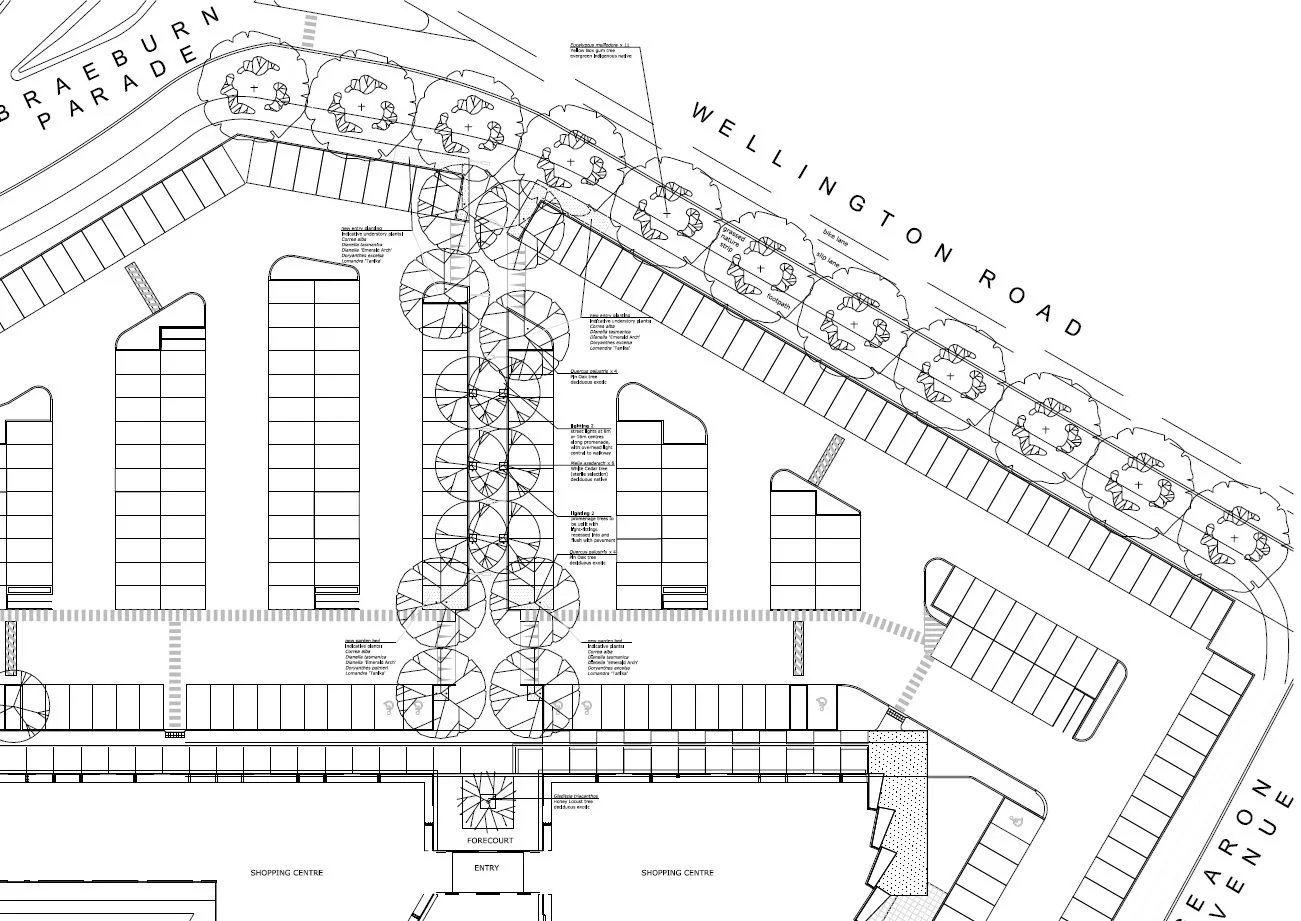 ADLA Wellington Village Shopping Centre_ROWVILLE Stg1-3.jpg