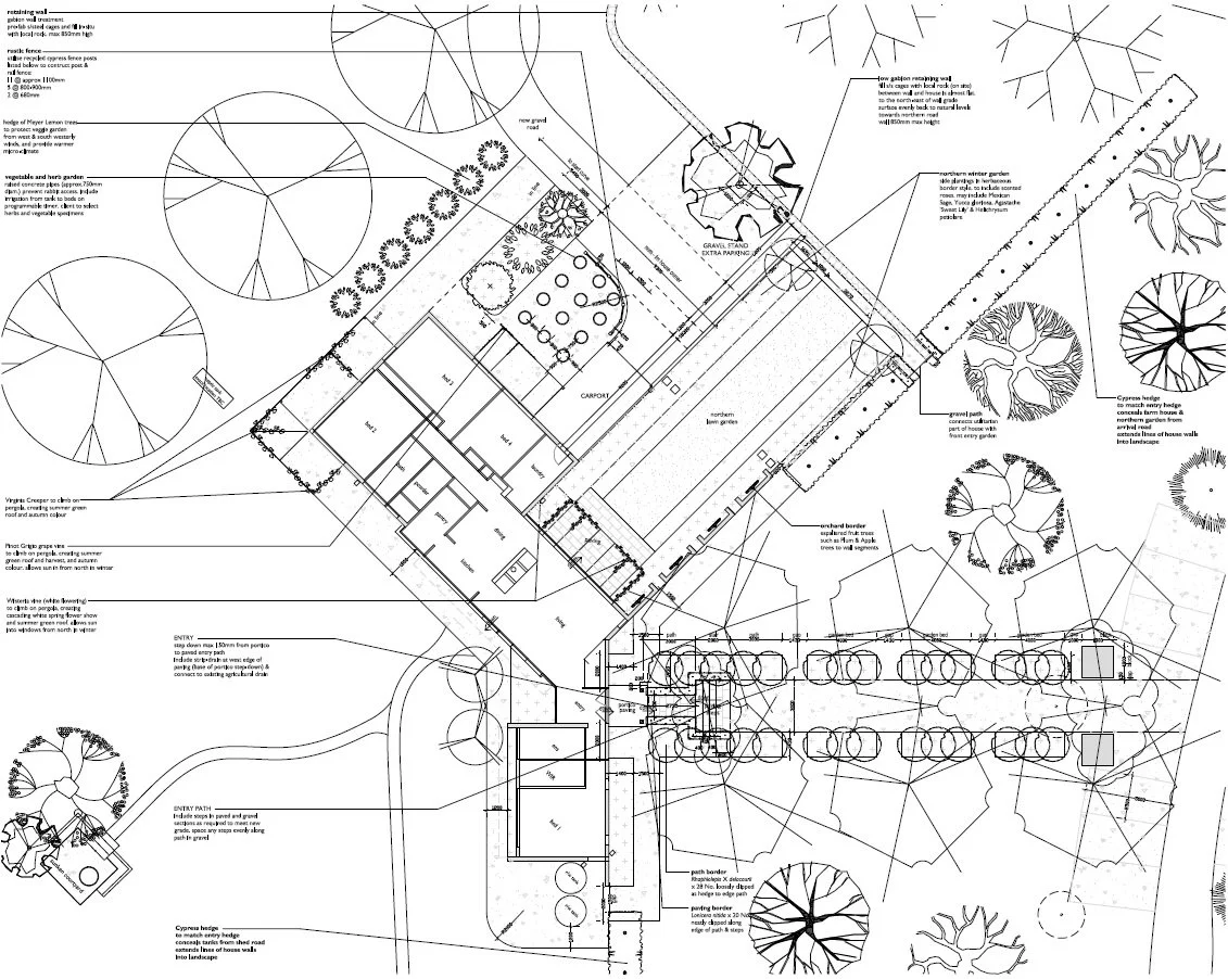 OLearys SPRINGHILL_Drake Farmhouse Landscape Concept Plan.jpg