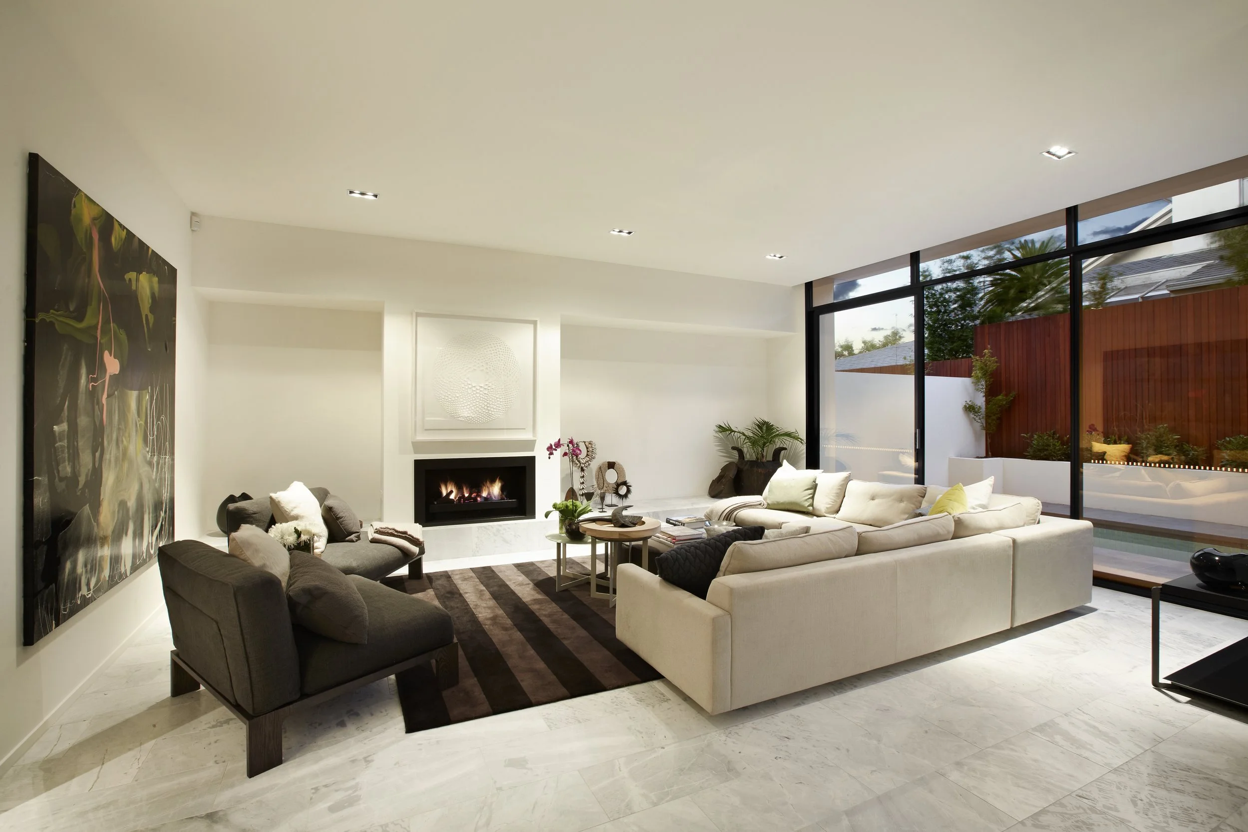 1_Tara_Avenue_Kew_0031.jpg