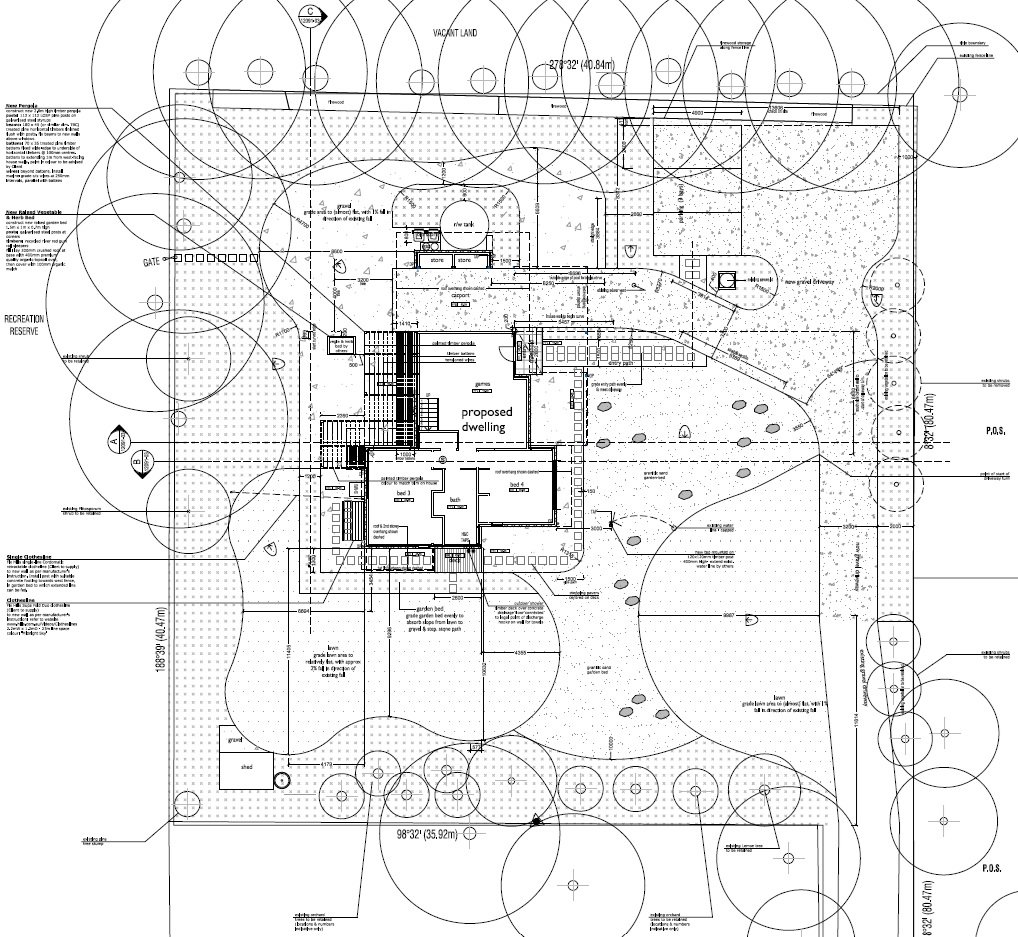 Barker FLINDERS_Vowels Layout Plan.jpg