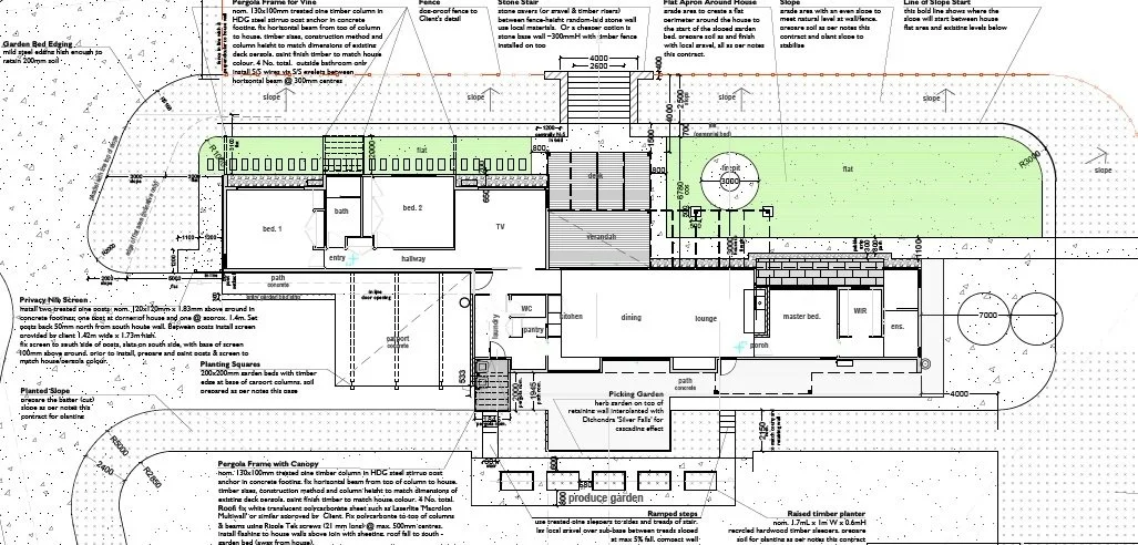 03 McKenzie NEERIM_Vowels - Layout Plan House.jpg