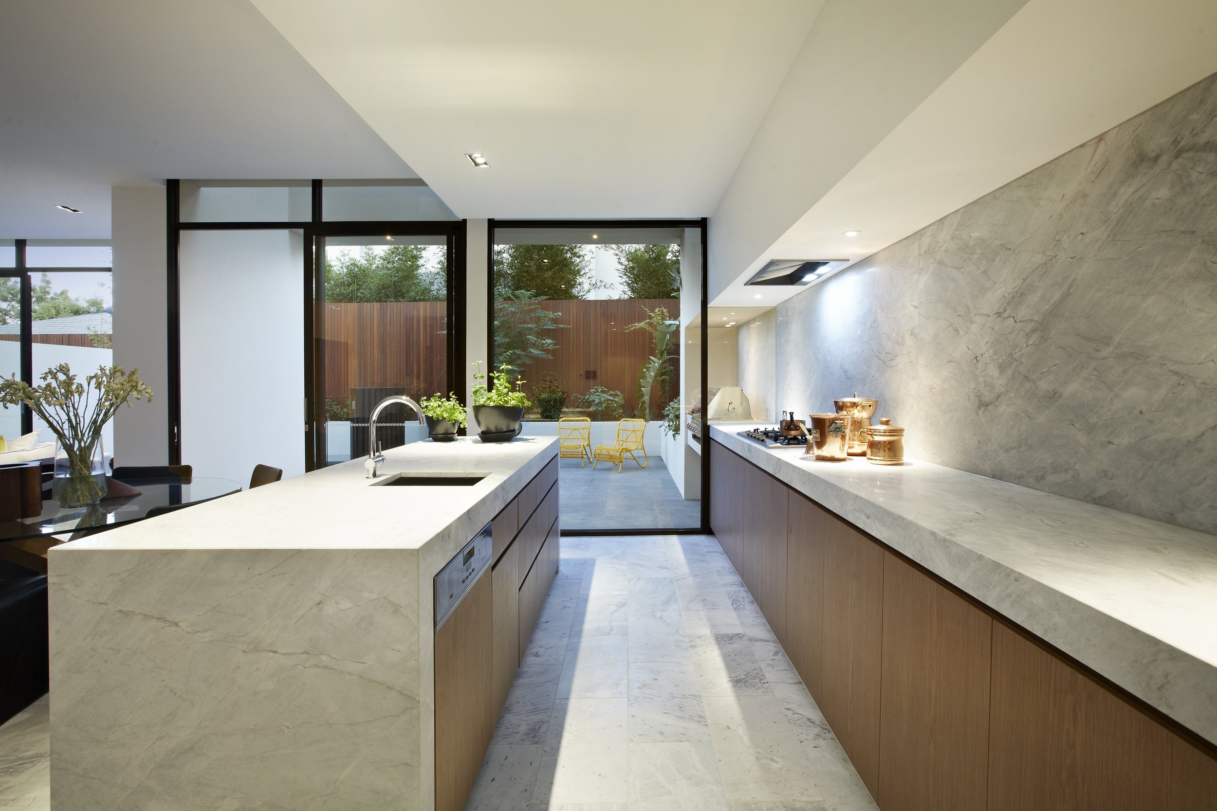 1_Tara_Avenue_Kew_0074.jpg