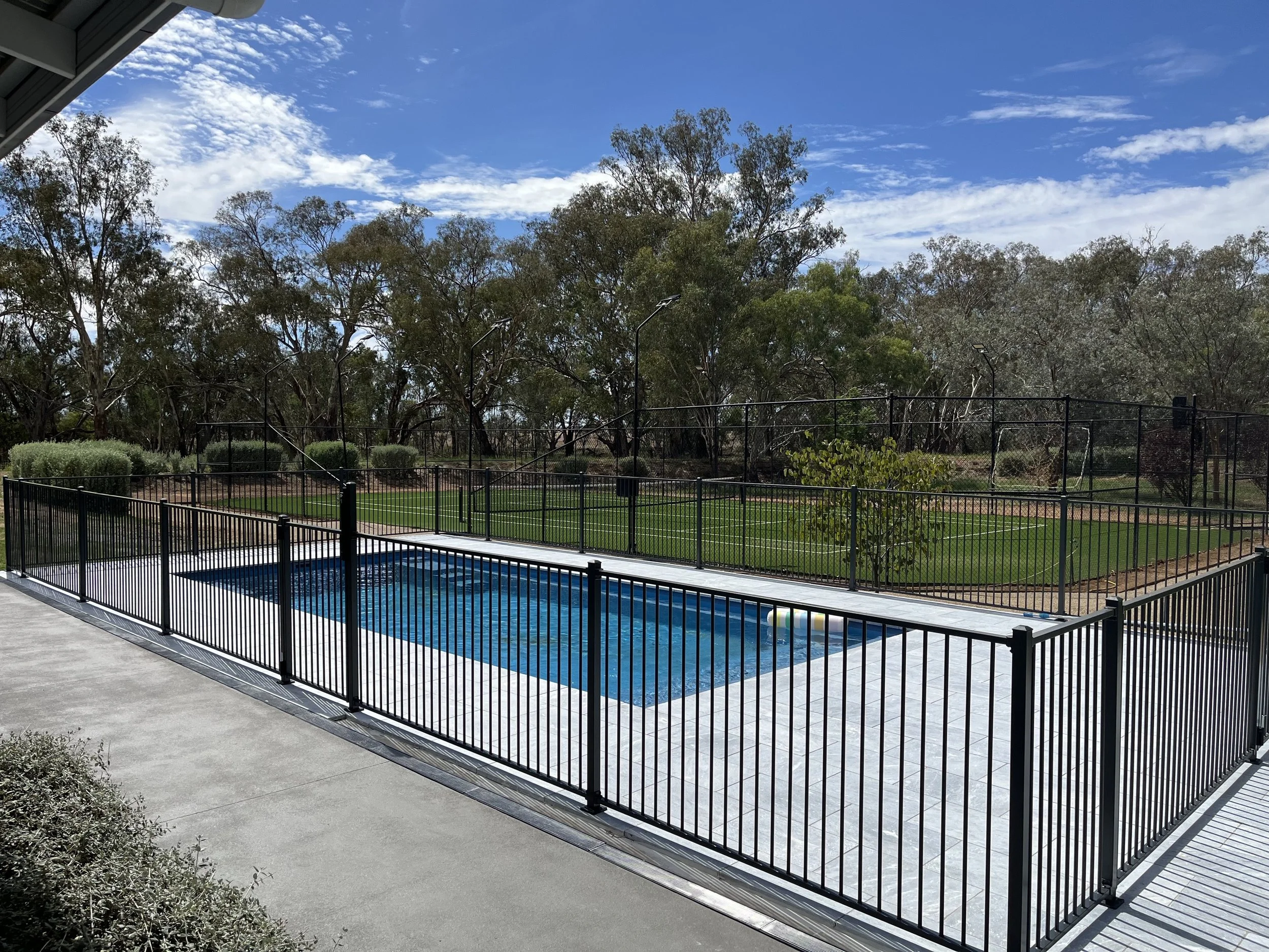 Pool view taken from back veranda.jpg