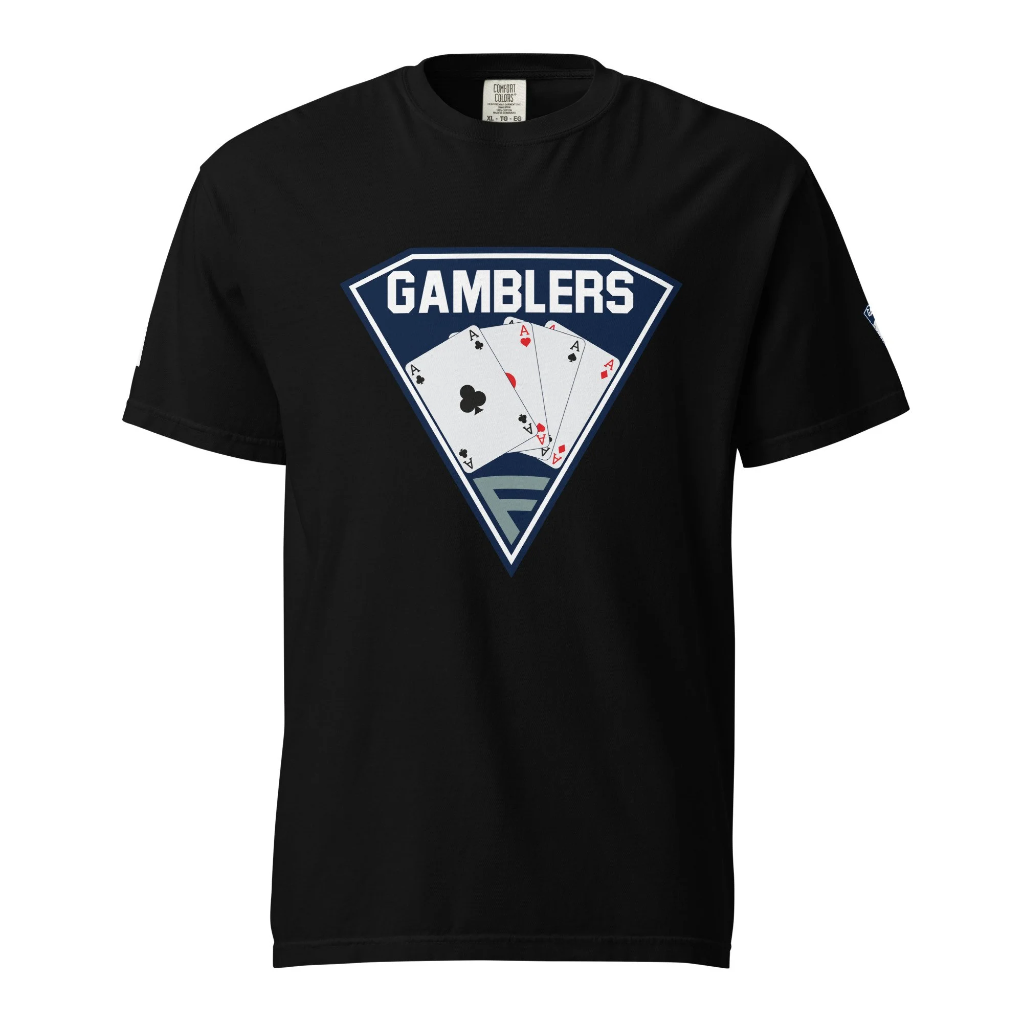 unisex-garment-dyed-heavyweight-t-shirt-black-front-65cbbf266d882.jpg