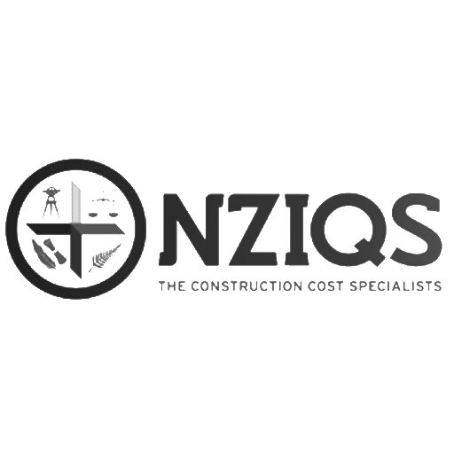 NZ Institute of Quantity Surveyors