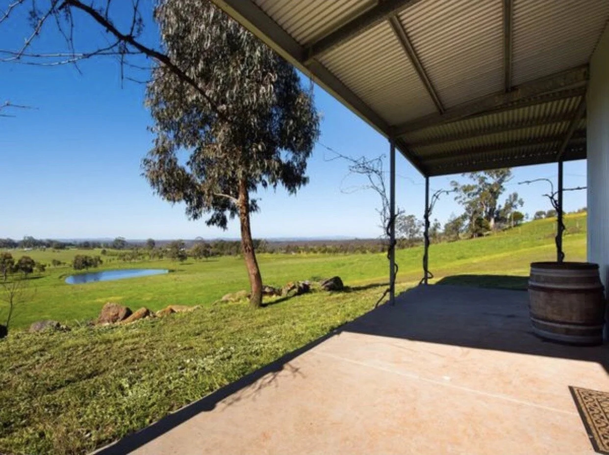 cellar door front.JPG