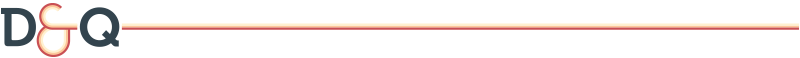 D&Q_SigExtended.png