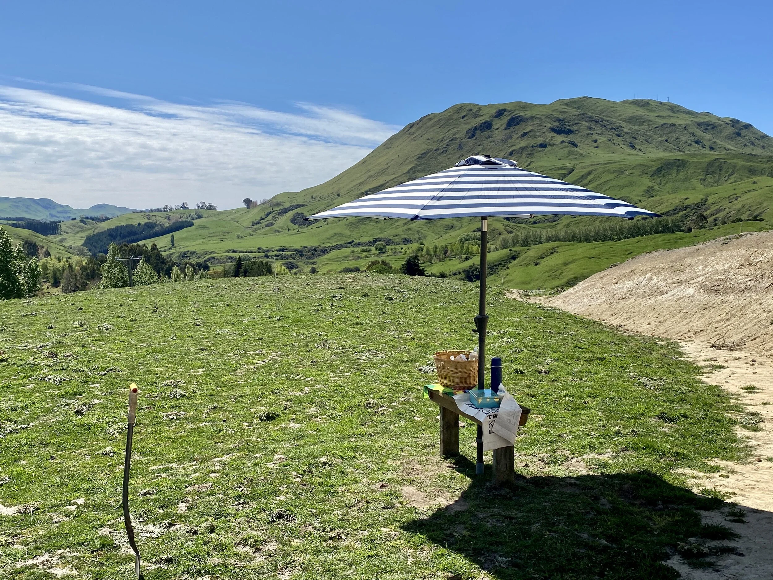 kahuranaki platform.jpg