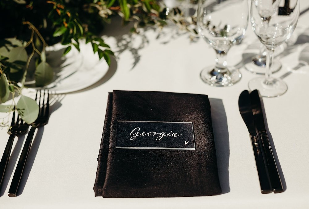 1-place cards.jpeg