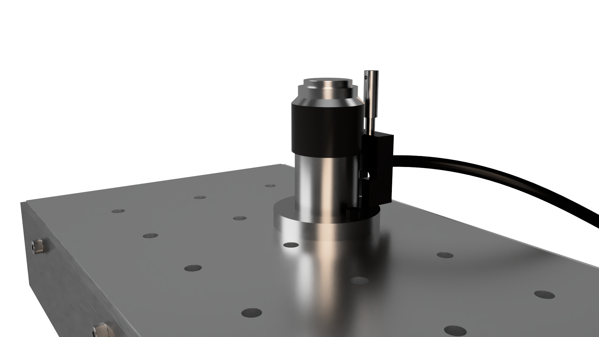 base_column_80mm_spindle_v1_2023-Jun-23_12-39-23AM-000_CustomizedView25426716063.png
