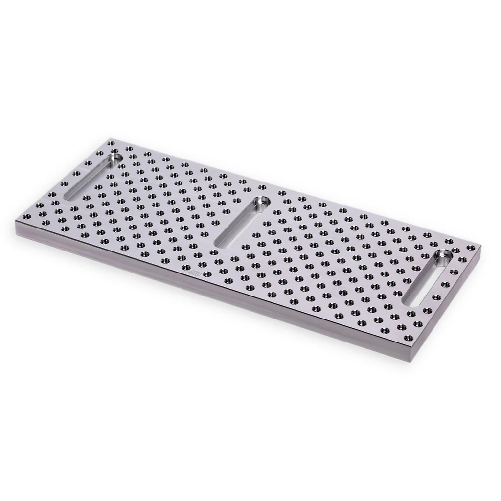 14_taig_Custom_45418f1f-9854-4c66-af79-8ef57de8a4fb_1024x-ezgif.com-webp-to-png-converter.png