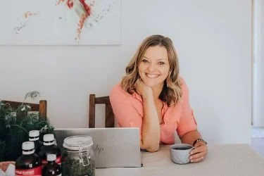 naturopath website.jpg