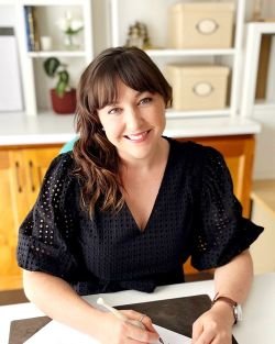 Calligraphy website.jpg