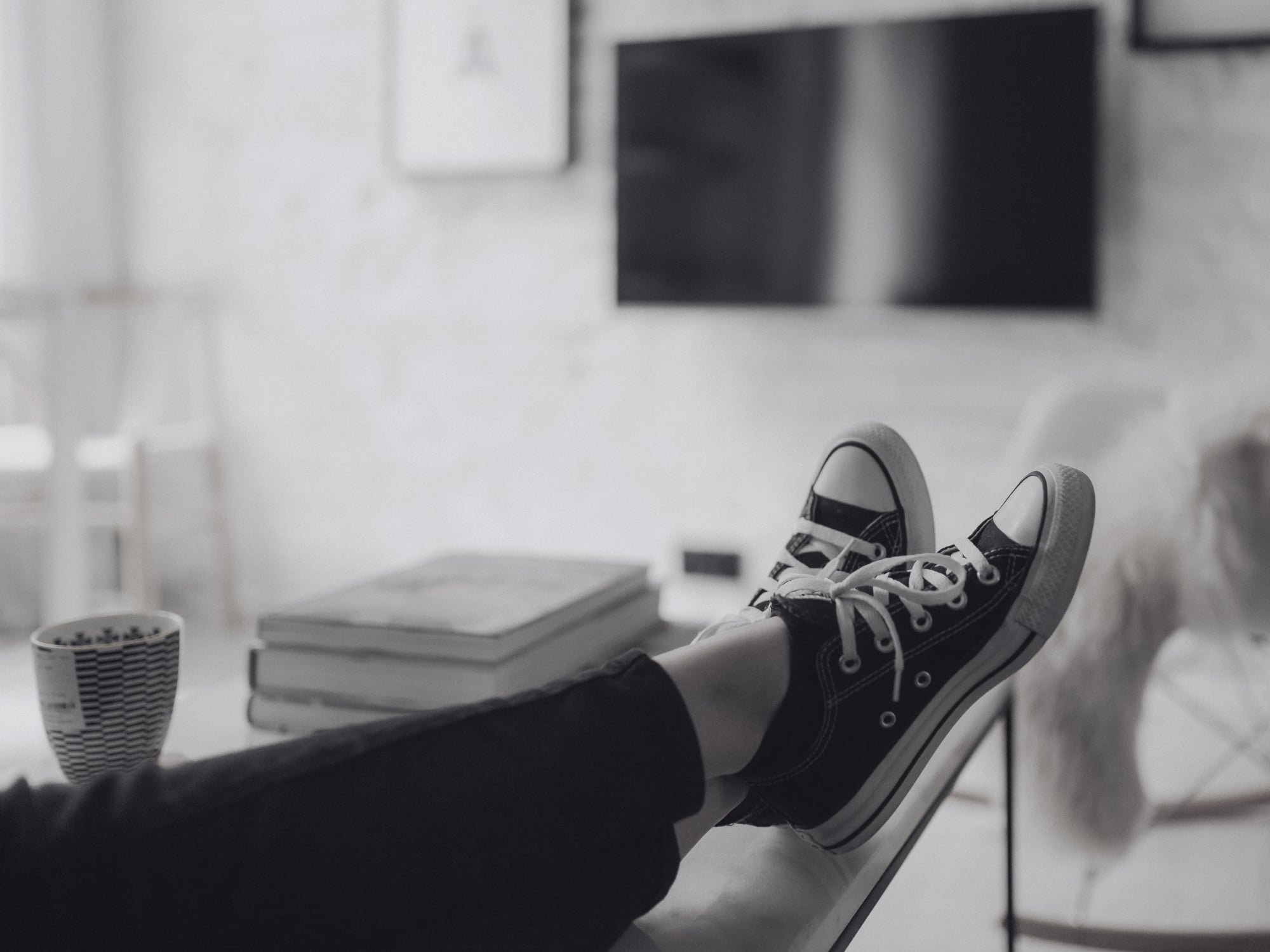 expert squarespace designer helping and supporting websites