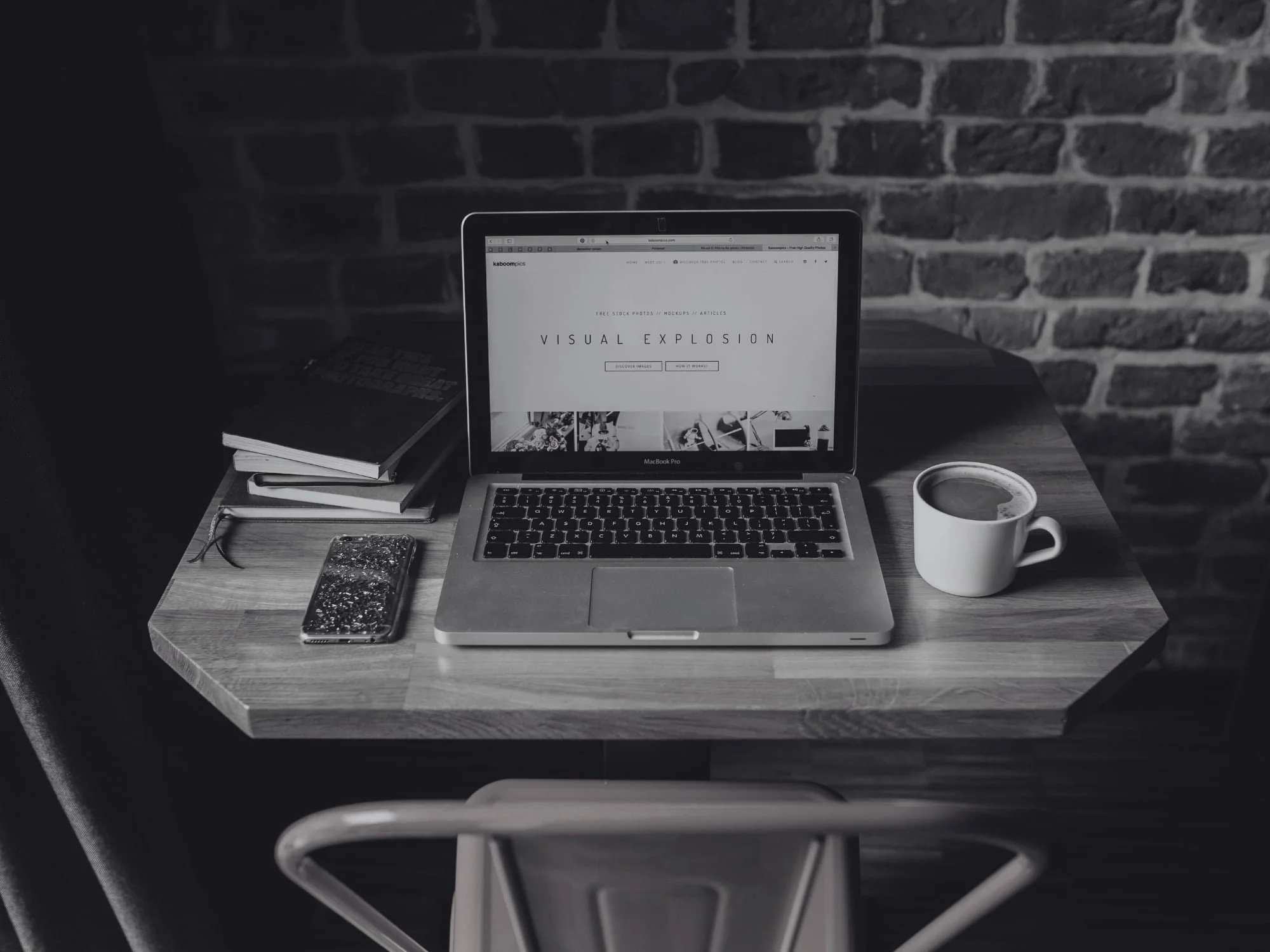 Squarespace websites designer Australia