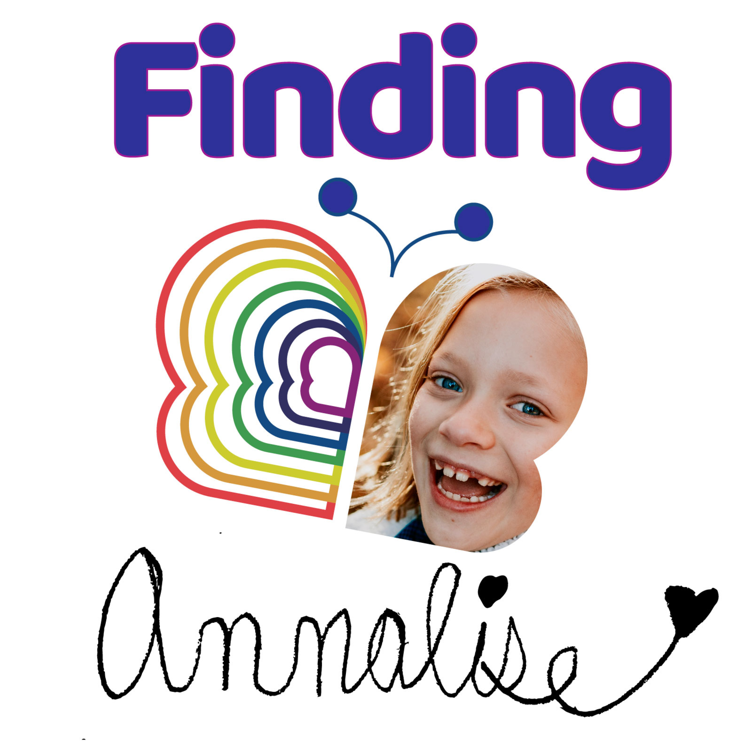 Finding Annalise