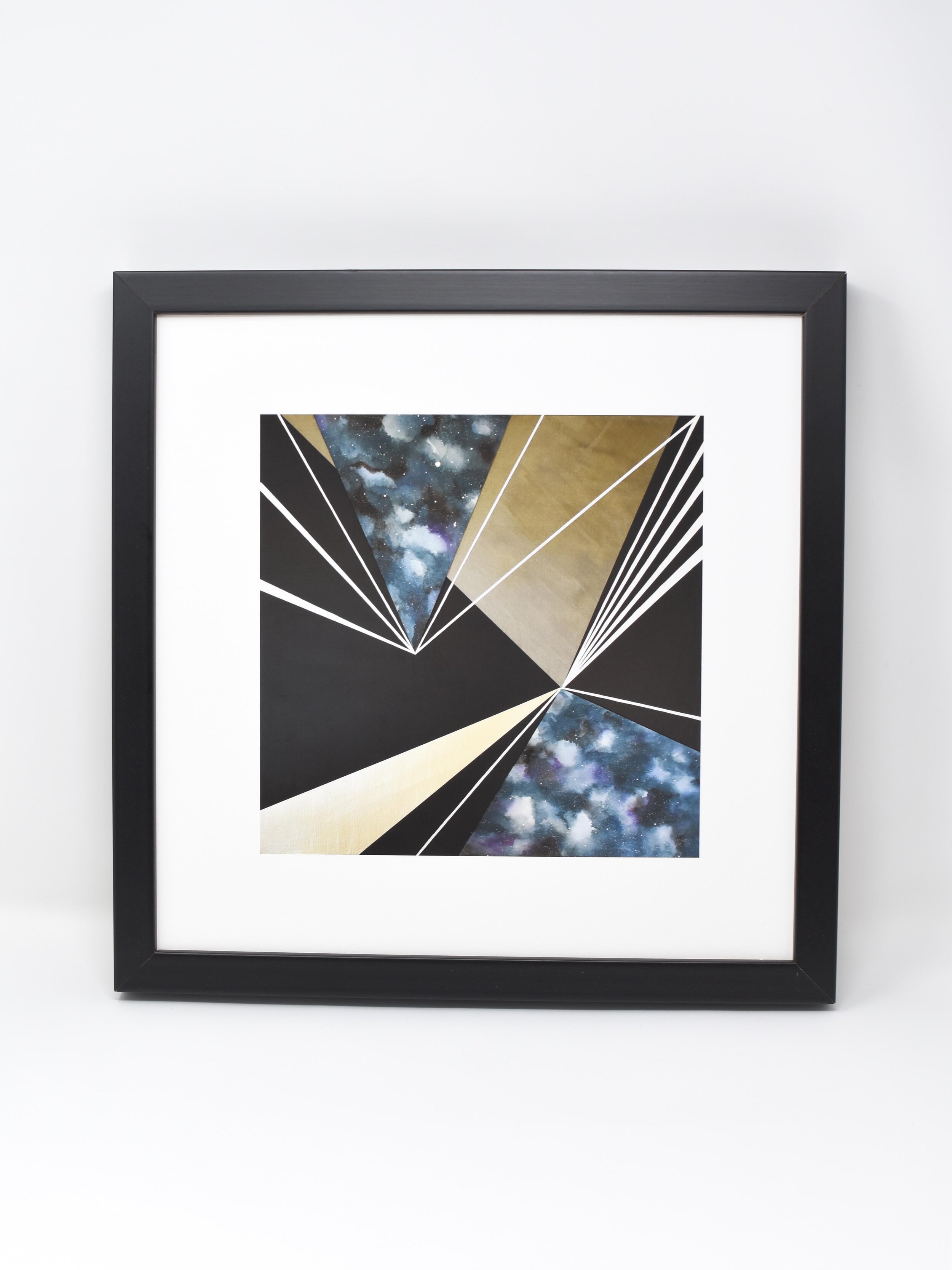 Slices-in-Time-print-framed-large-3-4.jpg