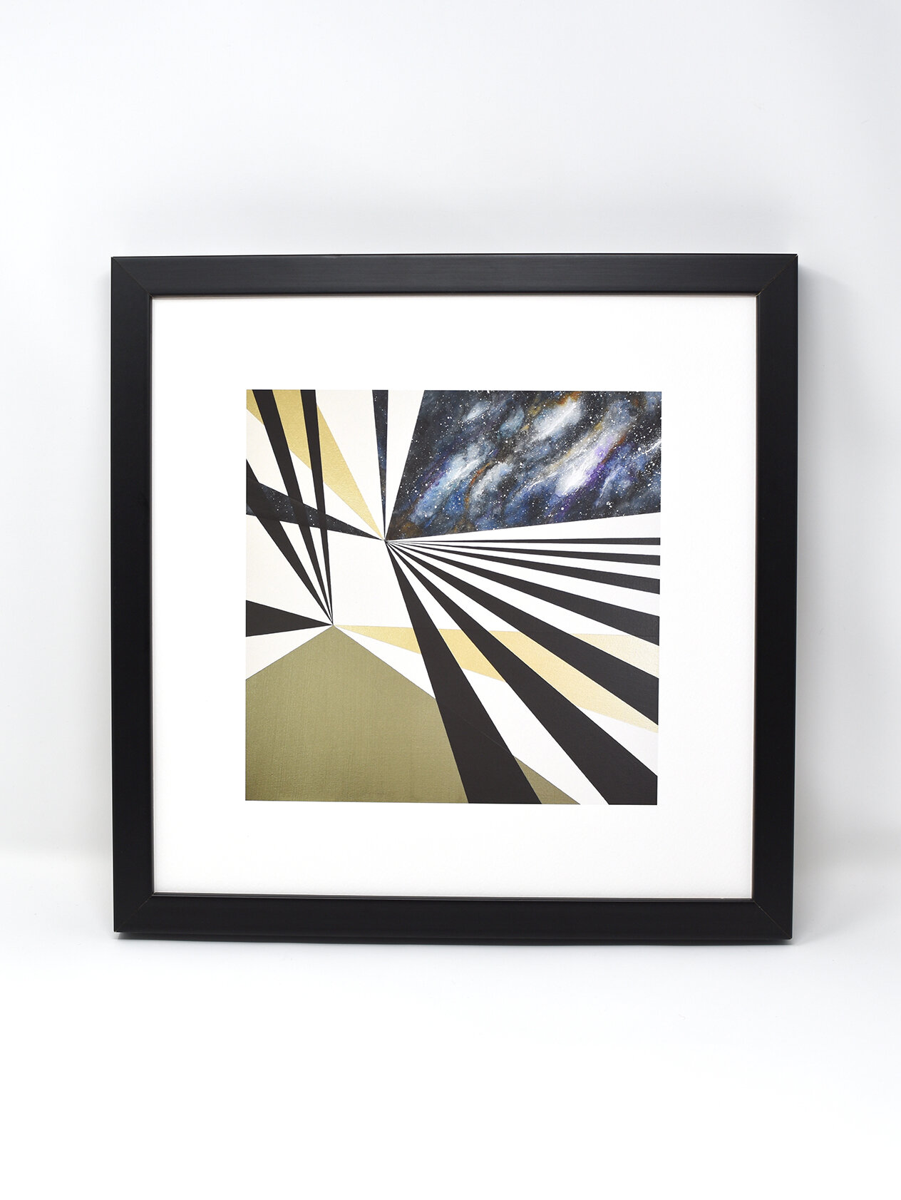 Slices-in-Light-abstract-print-framed-Sarah-Nguyen.jpg