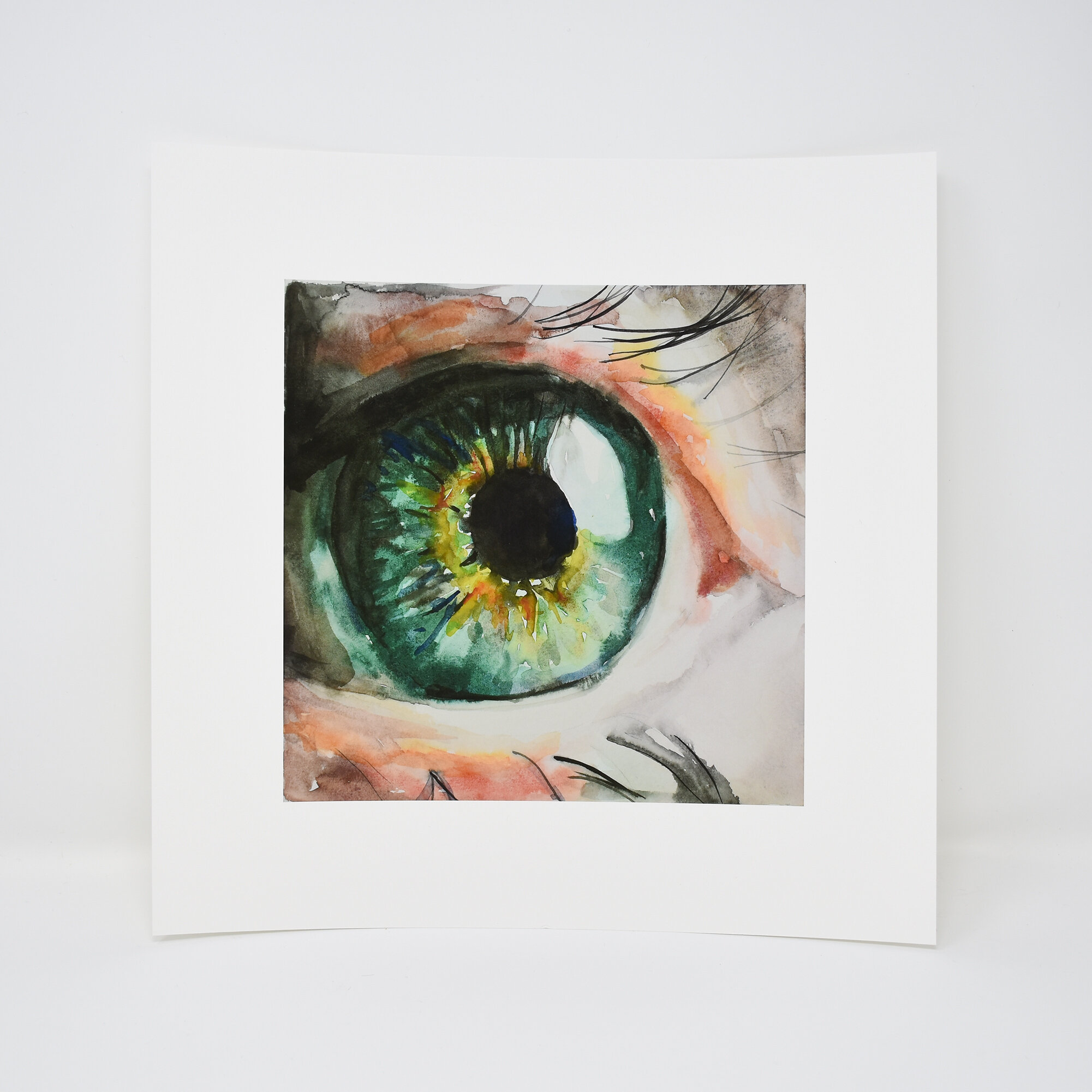 Window-wide-open-large-print-sarah-nguyen.jpg