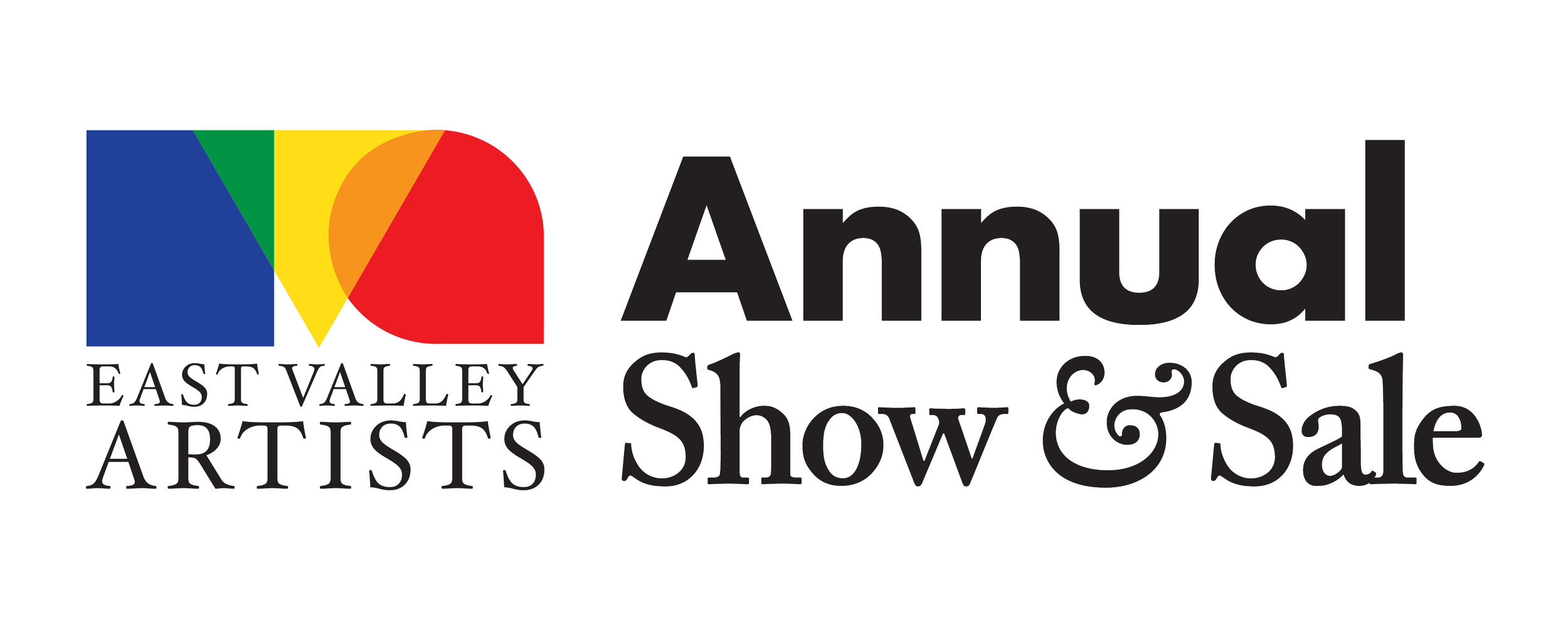 EVA's Annual Show & Sale - Day 1