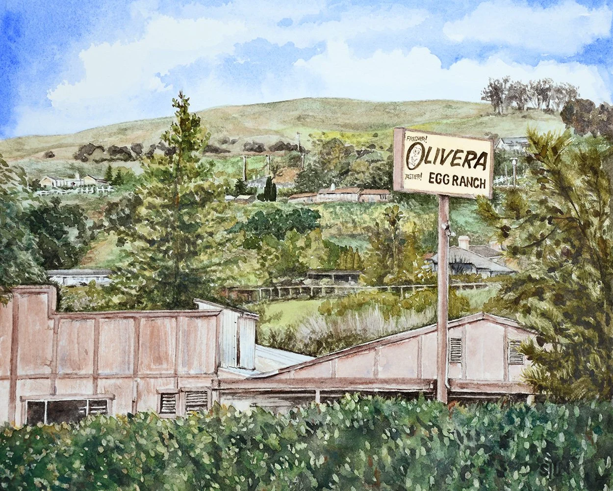 Sarah-Nguyen-Olivera-Egg-Ranch-1949-2025-watercolor-web.jpg