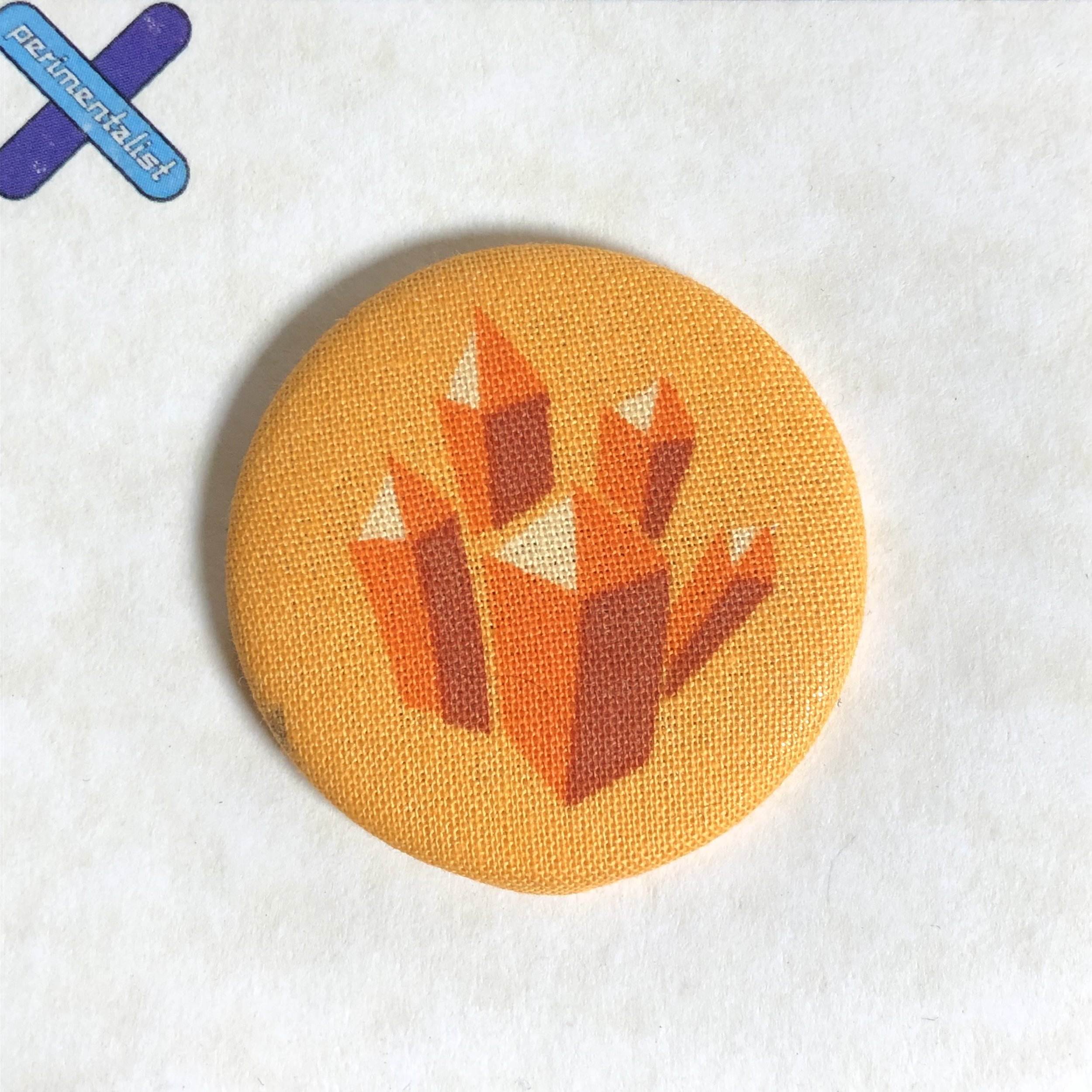 Orange_Crystal_Button.JPG