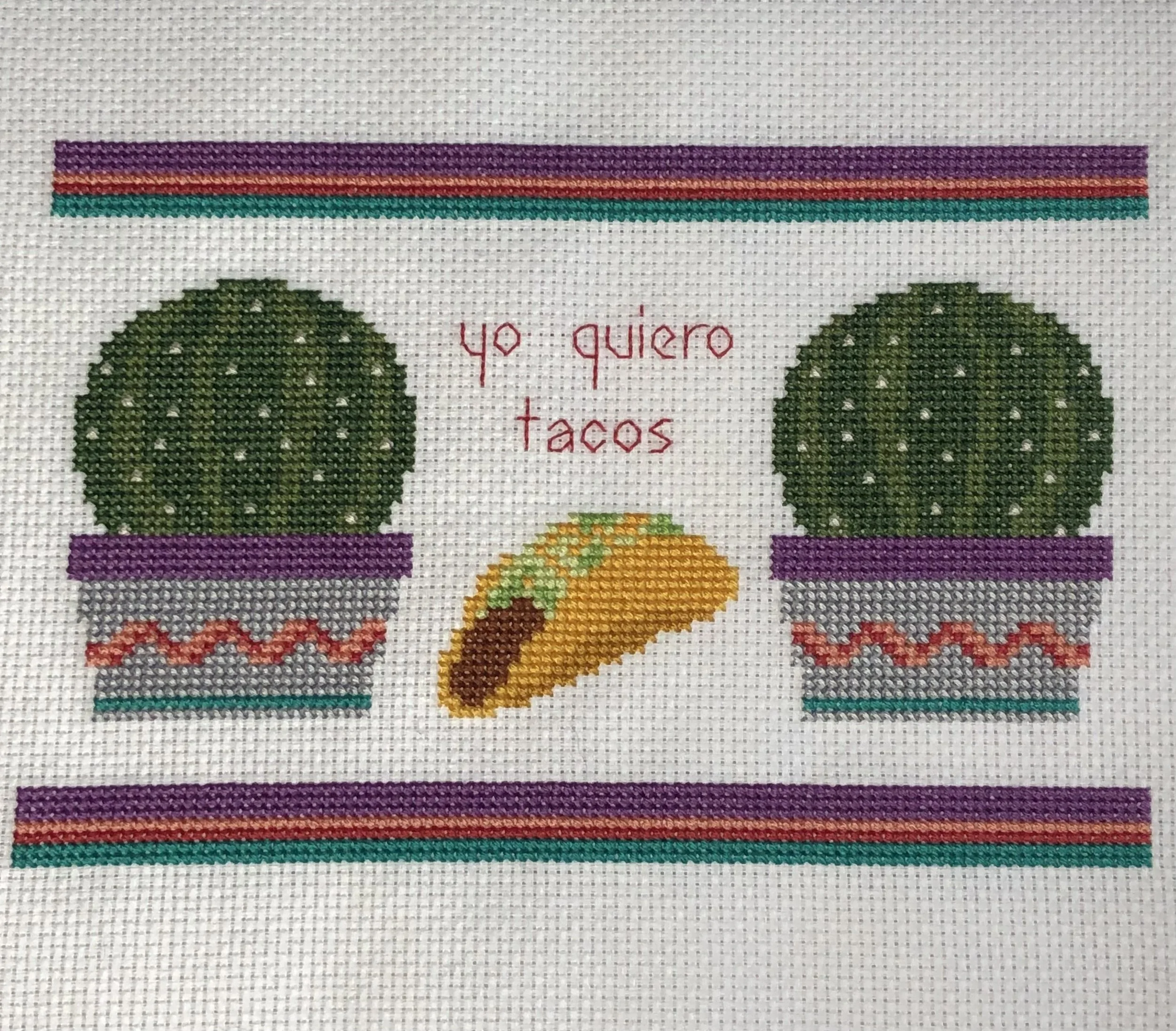 yo_quiero_tacos_full.JPG