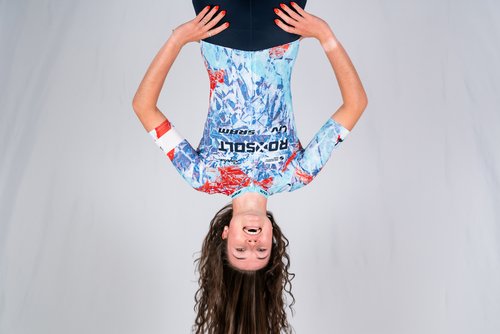 MasonHender-09326-2.jpg