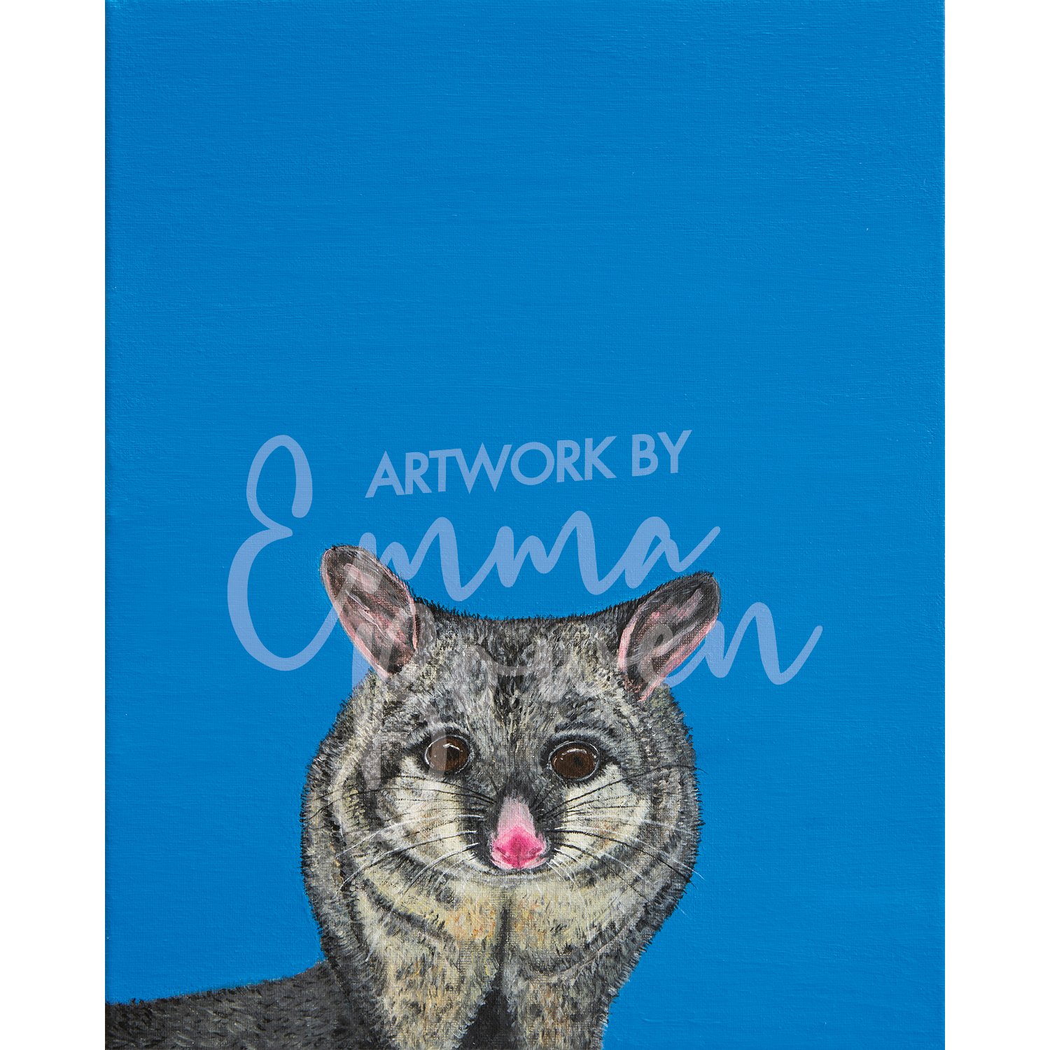 Emma-Bowen-Artwork-Prints7.jpg
