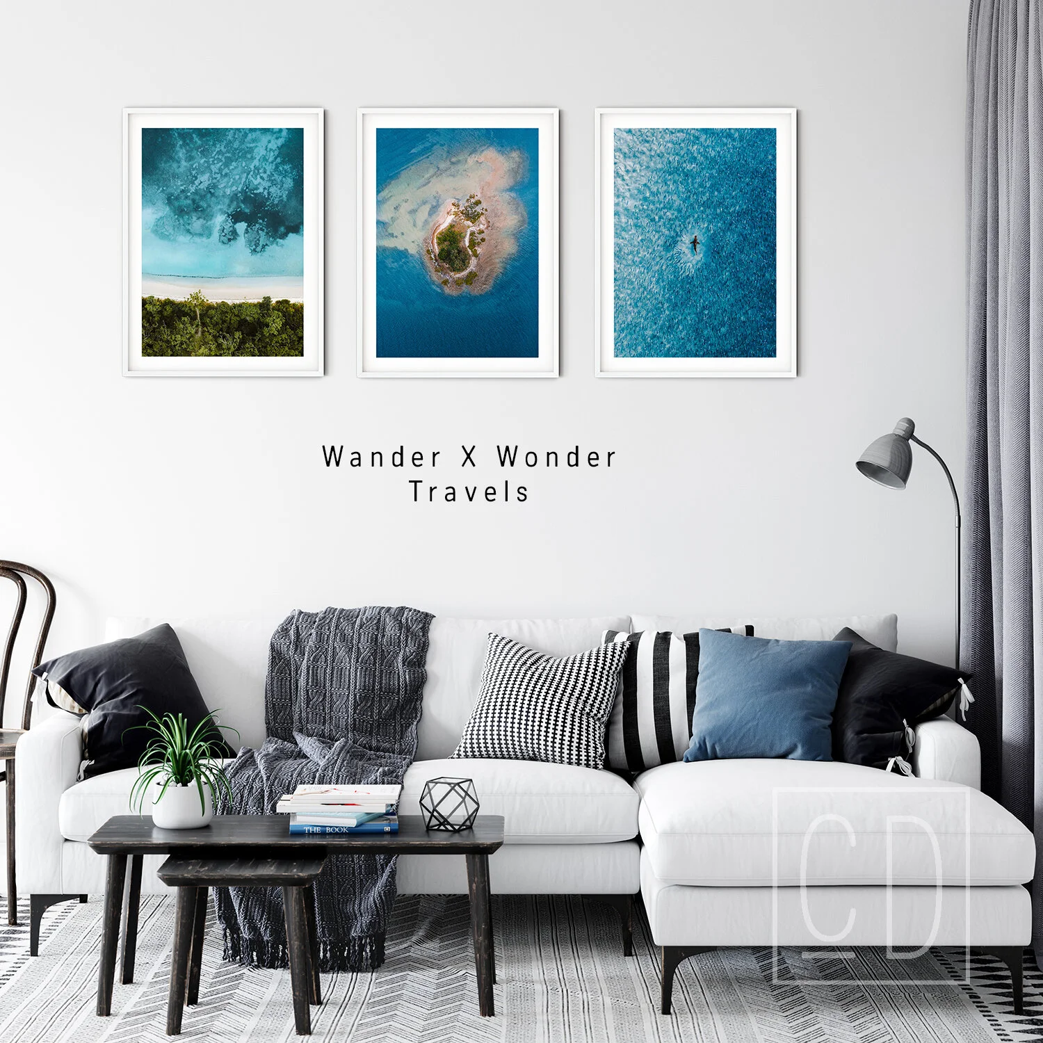 wander-and-wonder-travels-gallery-wall2-white-frame-lounge.jpg