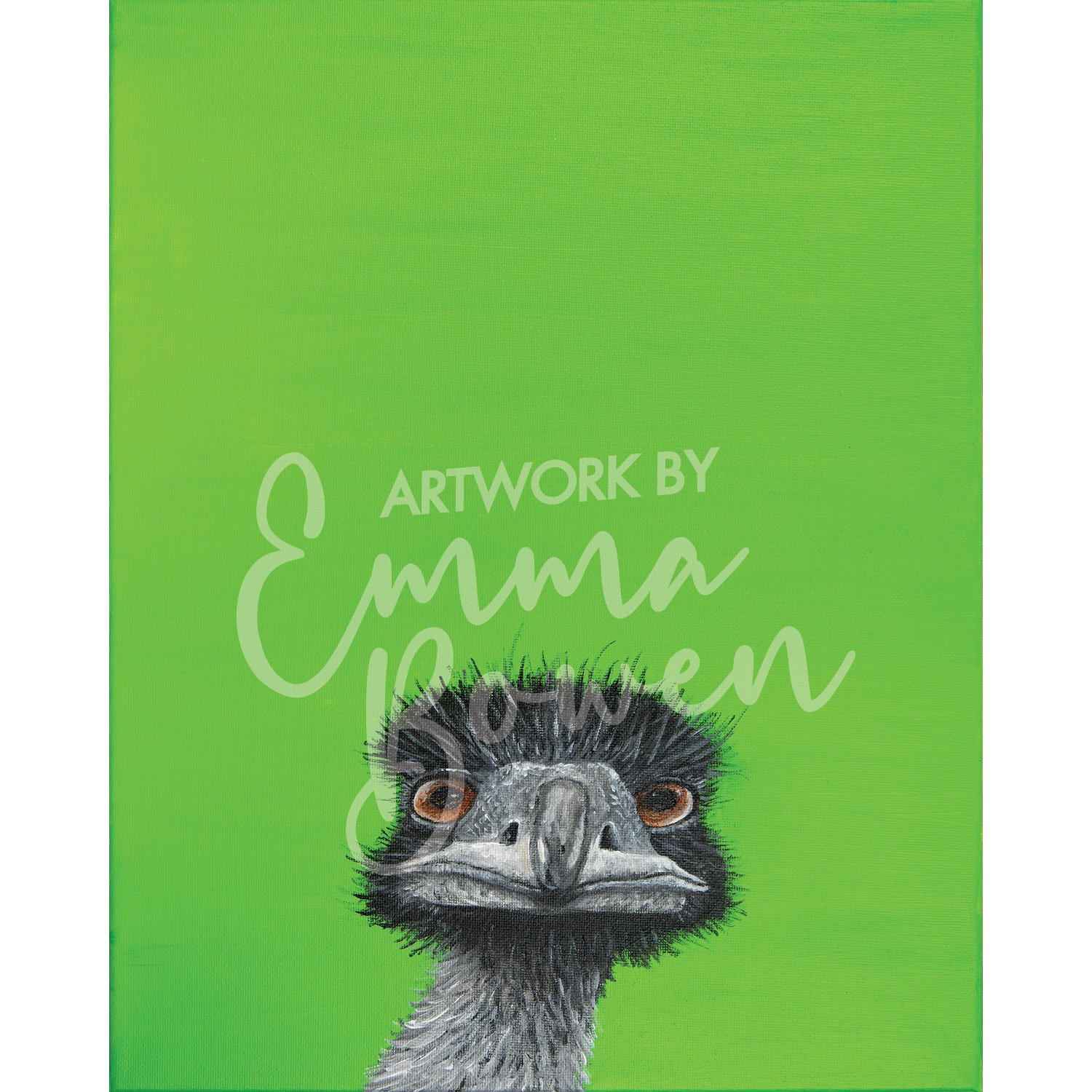 Emma-Bowen-Artwork-Prints2.jpg