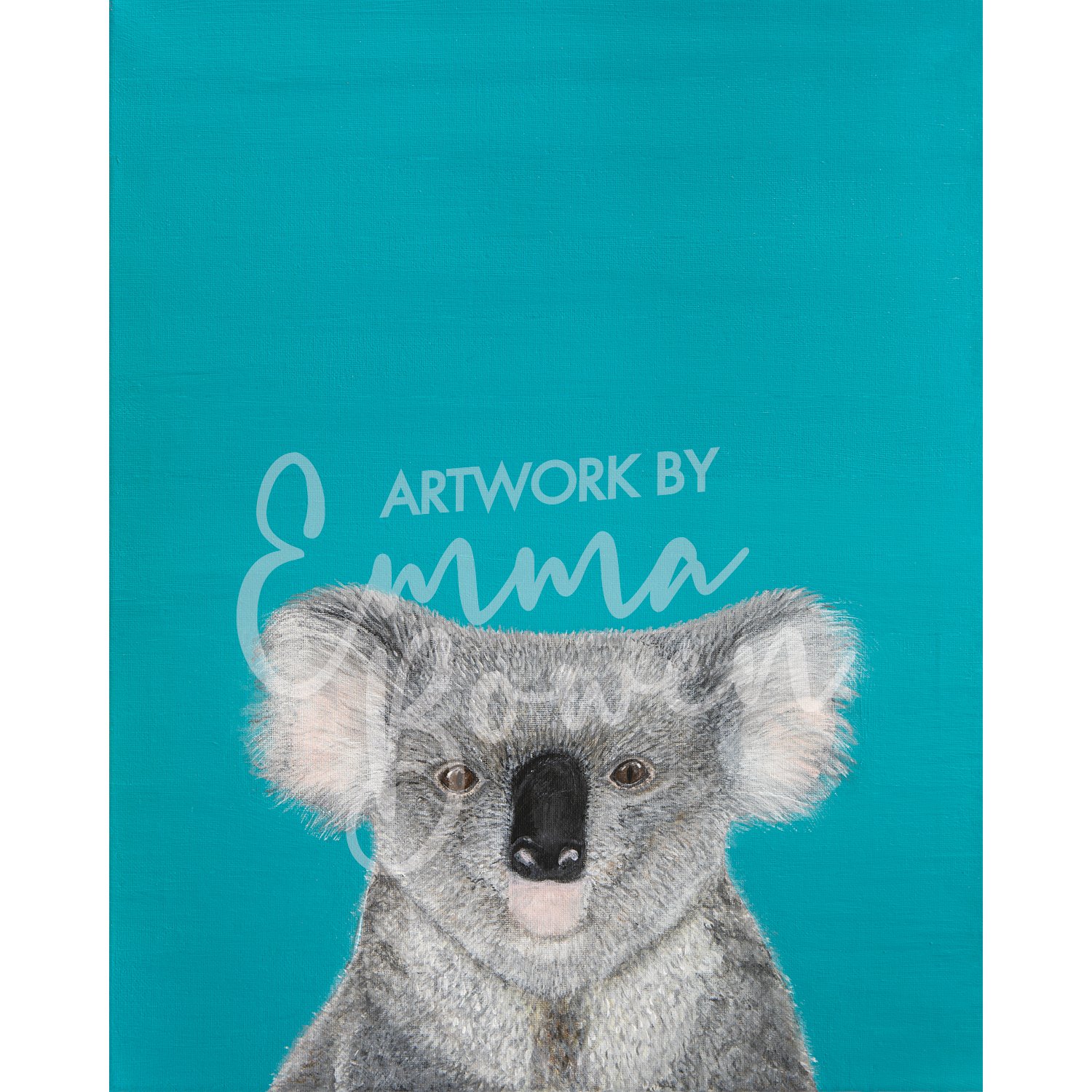 Emma-Bowen-Artwork-Prints5.jpg