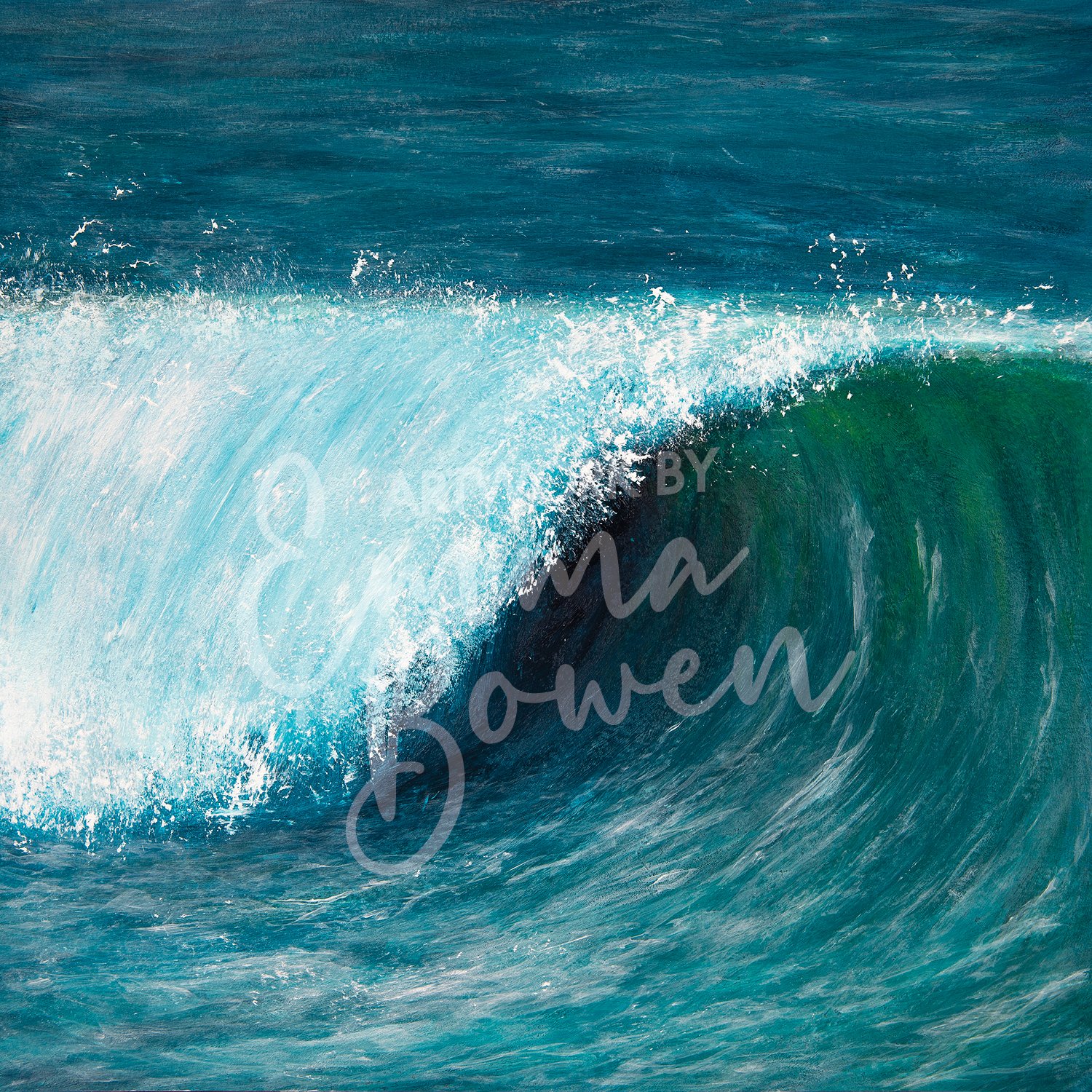 Emma-Bowen-Artwork-Prints3.jpg