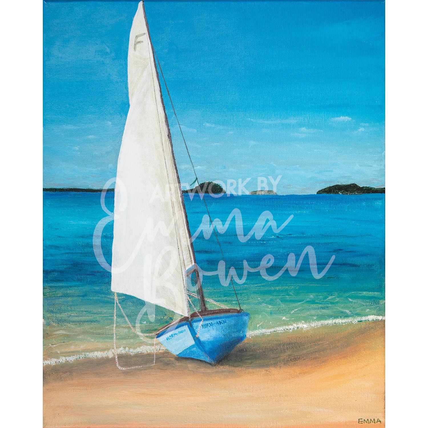 Emma-Bowen-Artwork-Prints6.jpg