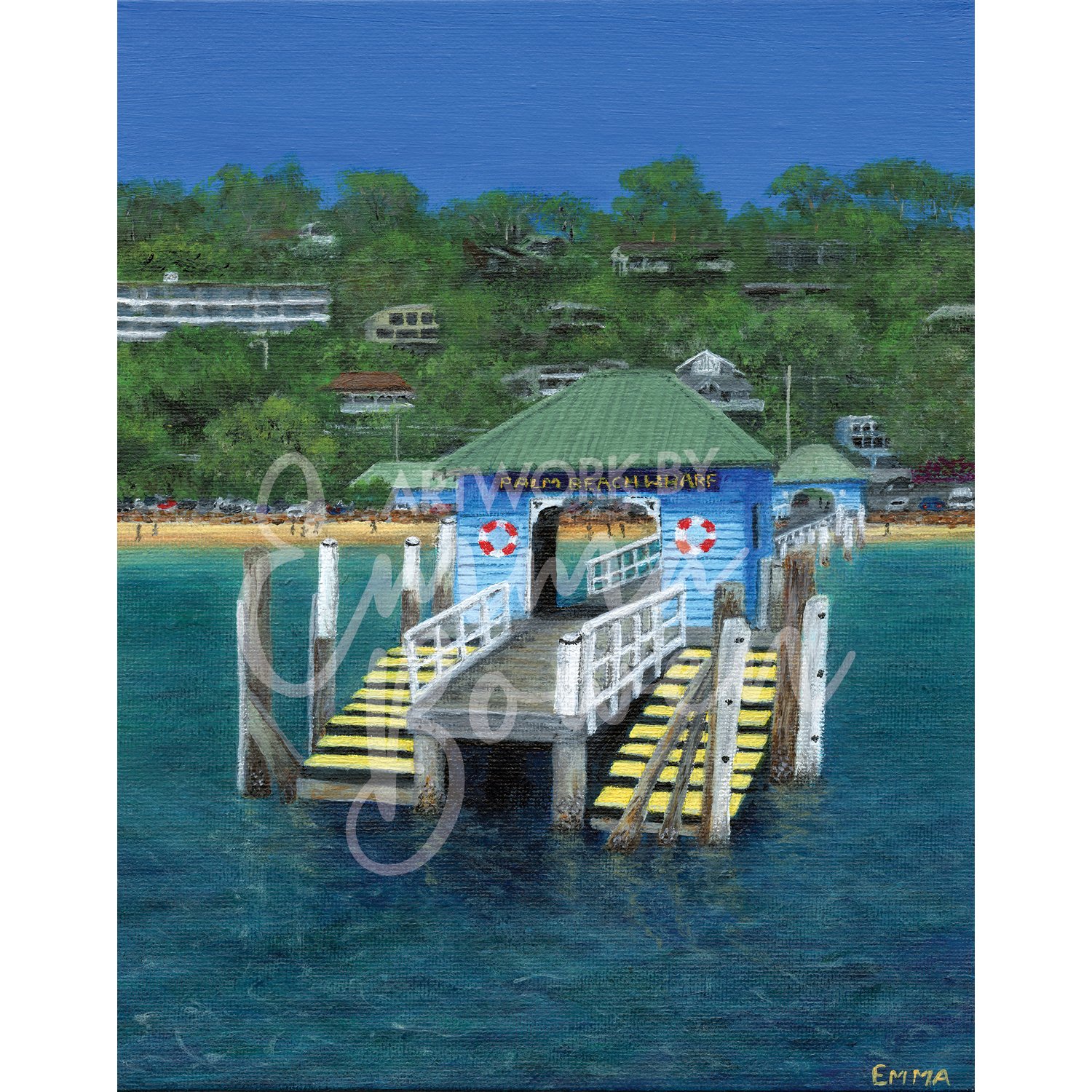 Emma-Bowen-Artwork-Prints9.jpg