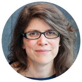 Emma Taylor RazorSecure